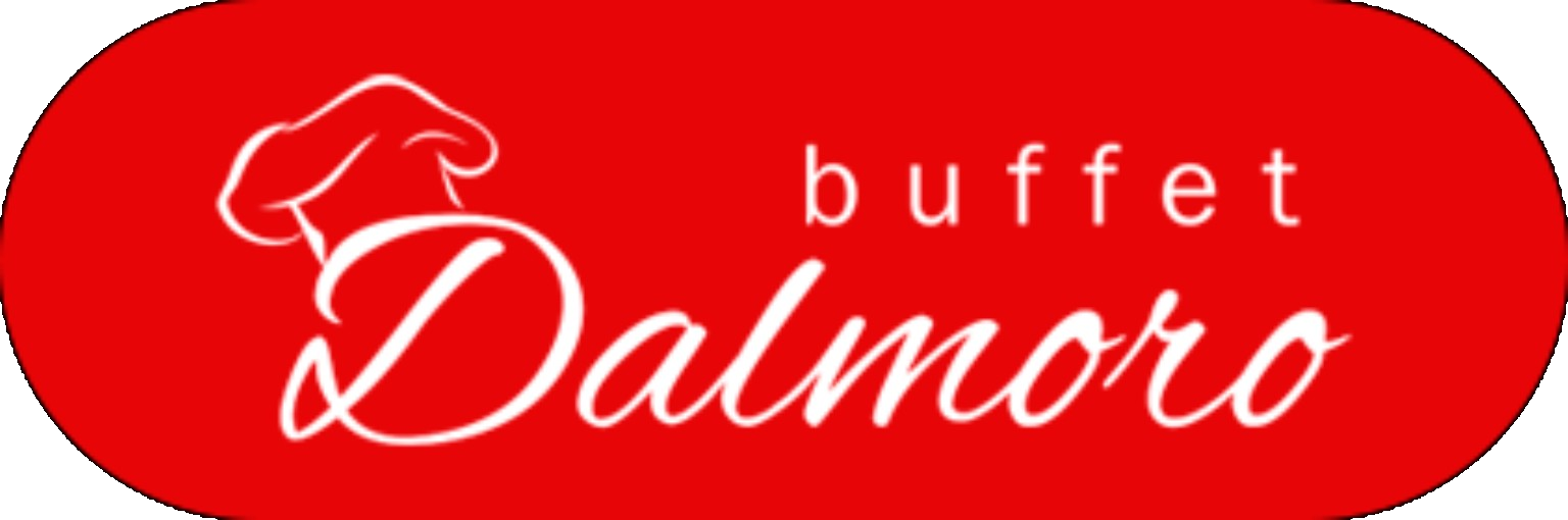 Buffet Dalmoro